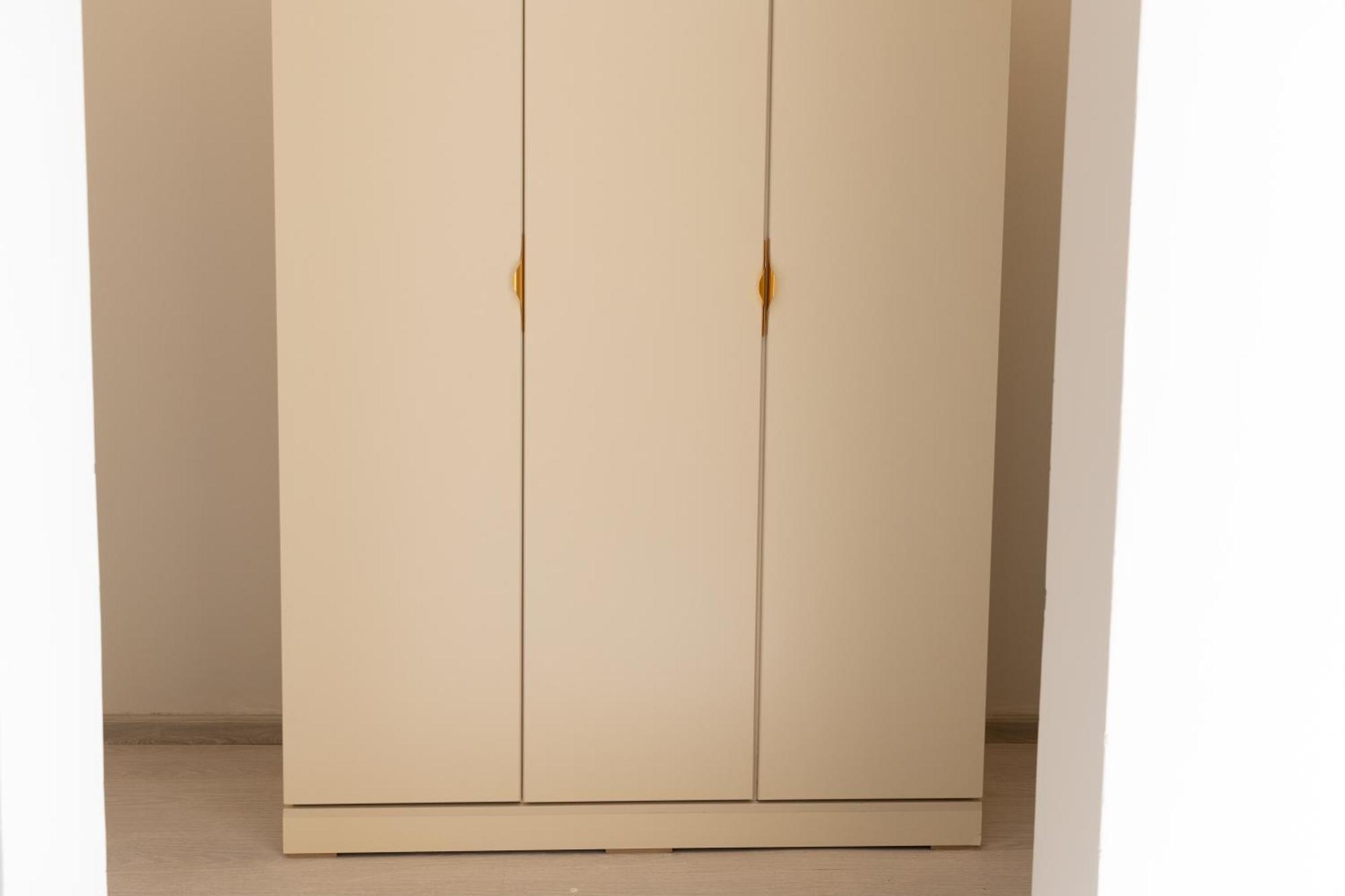 شقق مودرن مقابلة البوليفارد Riade Exterior foto